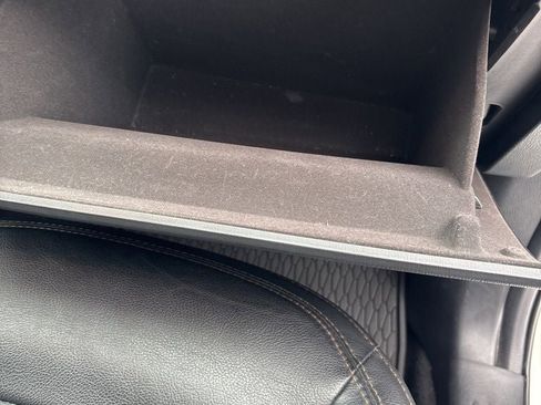 Used 2022 MAZDA CX-5 AWD 2.5 S w/ Premium Plus Pkg image 25