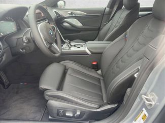 New 2026 BMW M850i xDrive w/ M Carbon Exterior Package video 4