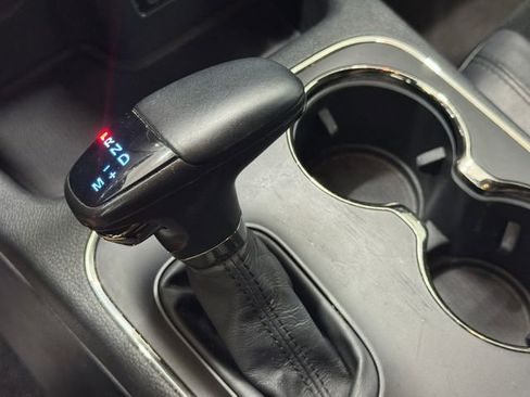 Used 2018 Dodge Durango GT w/ Blacktop Package image 27
