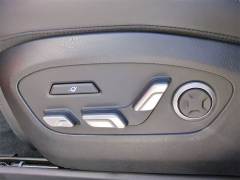 New 2026 Hyundai Ioniq 9 Limited image 20