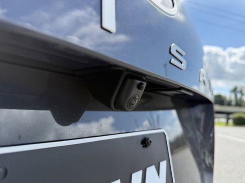 New 2026 Hyundai Palisade Calligraphy image 11