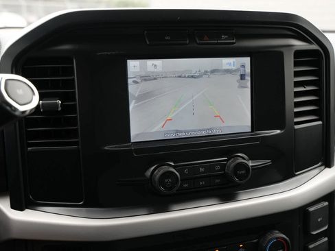 Used 2023 Ford F150 XL RWD image 12