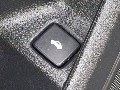 Used 2020 Honda Civic LX image 24