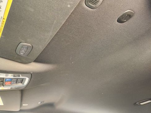 Used 2021 RAM 1500 Limited w/ Night Edition AWD/4WD image 25