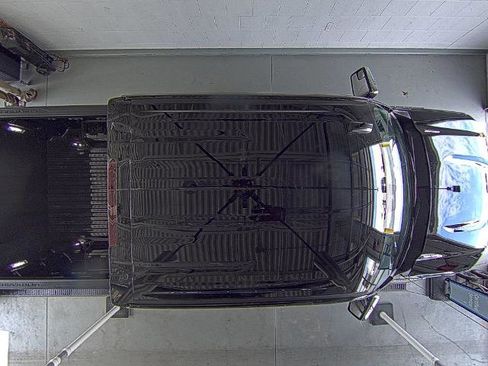 New 2026 Chevrolet Silverado 1500 LT w/ All Star Edition Plus image 35