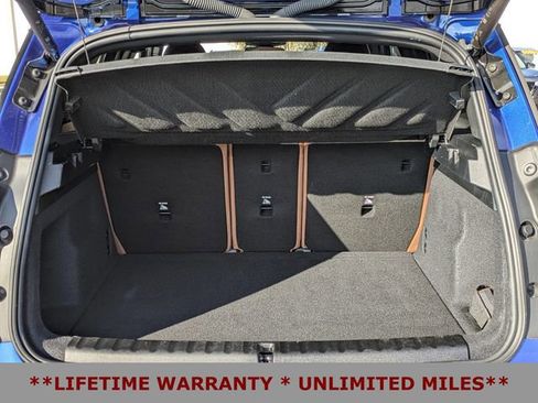 Used 2025 MINI Cooper Countryman S image 14