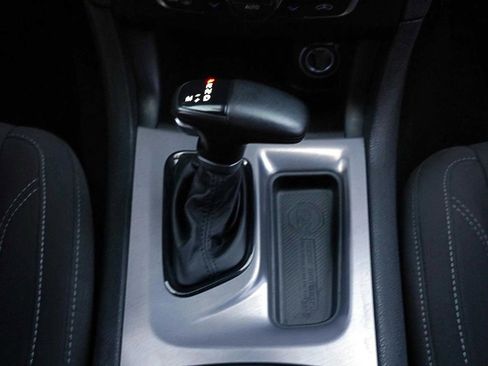 Used 2023 Dodge Charger SXT w/ Blacktop Package image 23