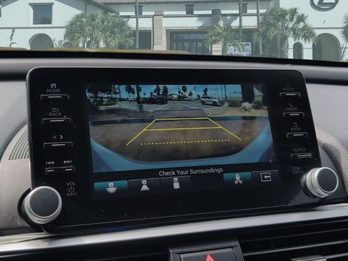 Used 2022 Honda Accord EX-L image 18