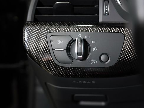 Used 2019 Audi S5 Premium Plus w/ S Sport Package image 27