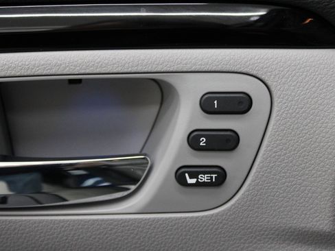 Used 2017 Honda Ridgeline RTL-E image 19