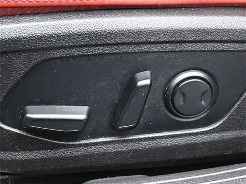 Used 2022 Kia K5 GT-Line w/ GT-Line FWD Premium Package image 11