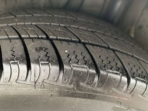 Used 2019 Kia Soul image 32