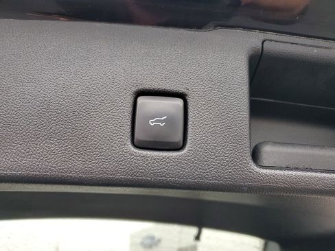 Used 2023 Ford Escape ST-Line Select w/ Tech Pack #2 image 36