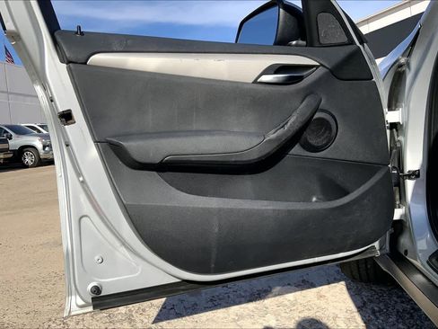 Used 2015 BMW X1 sDrive28i image 19