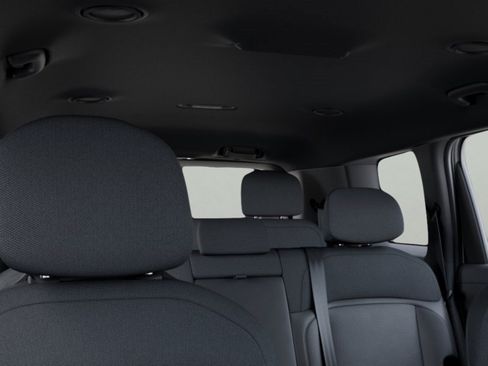 New 2027 Kia Telluride LX FWD image 23