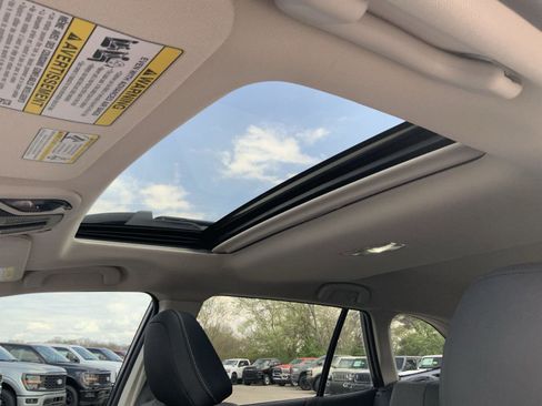 Used 2021 Subaru Outback Onyx Edition XT w/ Popular Package #2 image 47