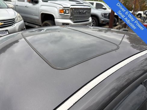 Used 2014 Chevrolet Cruze LT w/ All-Star Edition image 13