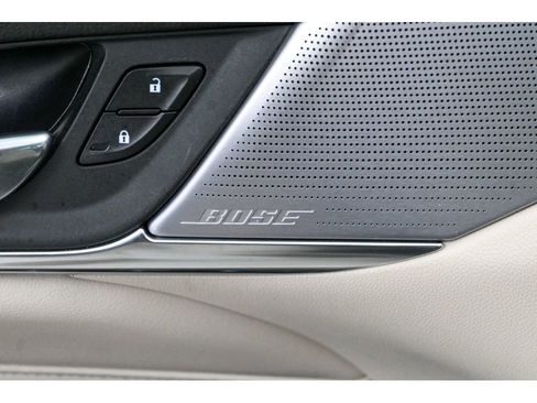 Used 2024 Cadillac CT4 Luxury w/ Sun And Sound Package image 29