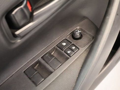 Used 2024 Toyota Corolla LE image 12