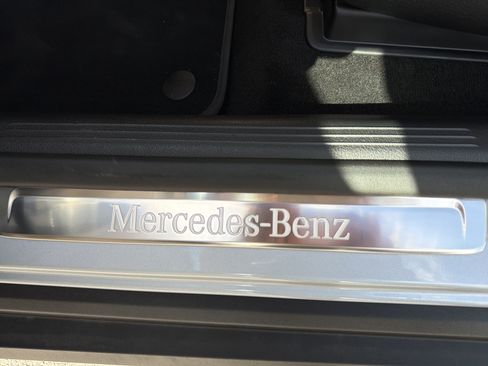 Used 2026 Mercedes-Benz GLC 300 4MATIC image 16