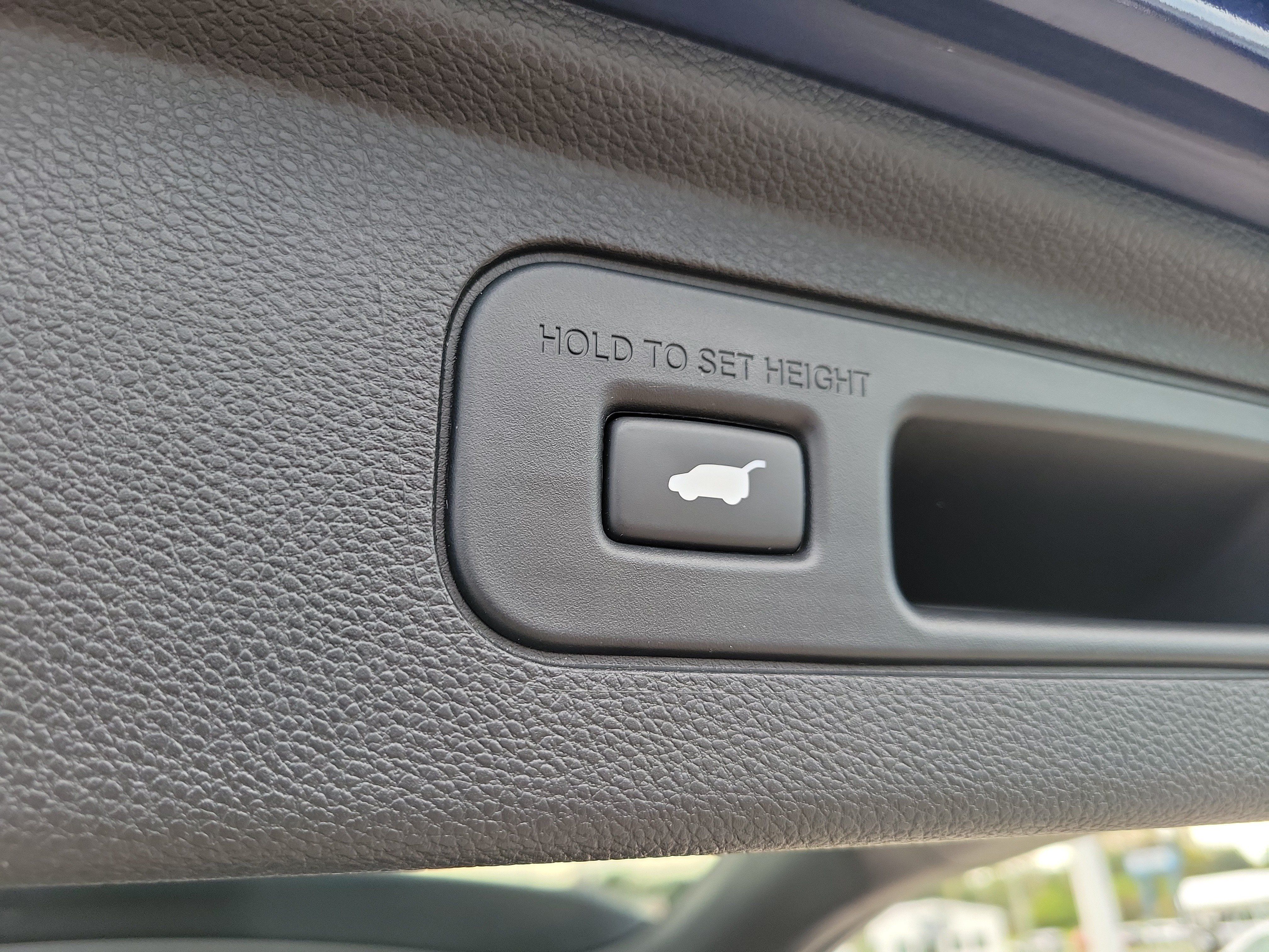 Used 2020 Honda Odyssey EX-L image 15