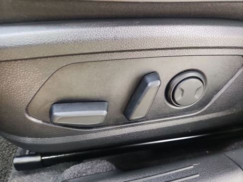 Certified 2025 Kia K5 EX image 15