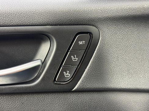 Used 2020 Kia Optima EX w/ Technology Package image 17