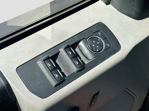 Used 2018 Ford F150 XL w/ Equipment Group 101A Mid AWD/4WD image 18