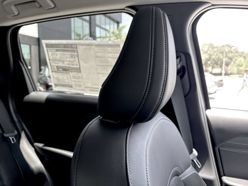 New 2026 MAZDA CX-5 Select AWD/4WD image 20