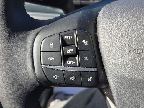 Used 2024 Ford Maverick Lariat image 24