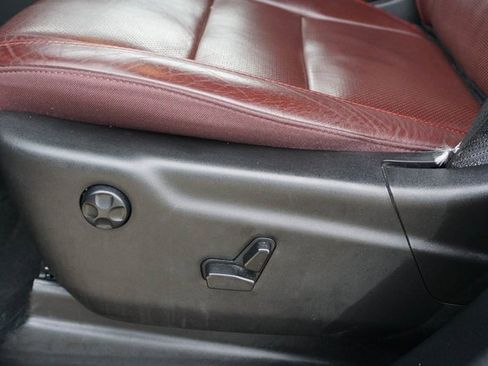 Used 2023 Dodge Durango GT image 17