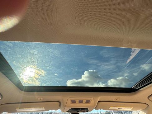 Used 2014 BMW 528i Sedan image 22