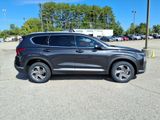 Used 2022 Hyundai Santa Fe SEL image 2