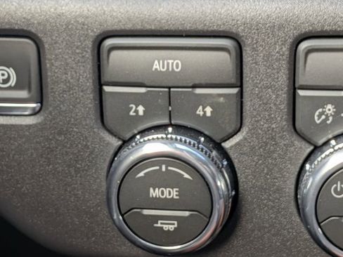 New 2026 GMC Sierra 1500 Elevation AWD/4WD image 27