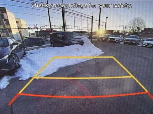 Used 2023 Hyundai Tucson SEL image 29