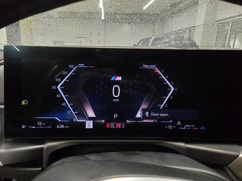 Used 2023 BMW M340i w/ Premium Package image 21