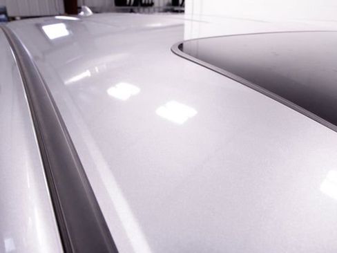 Used 2023 Honda Odyssey Touring image 23