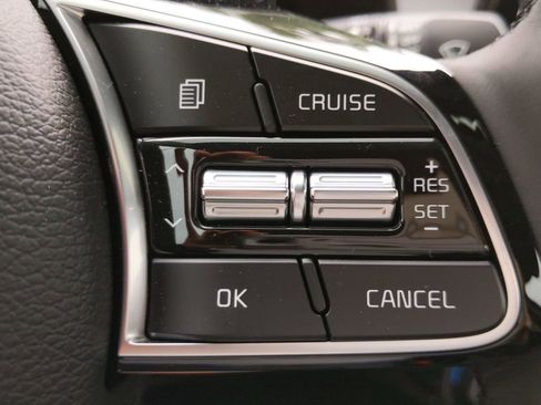 Certified 2020 Kia Forte EX image 23