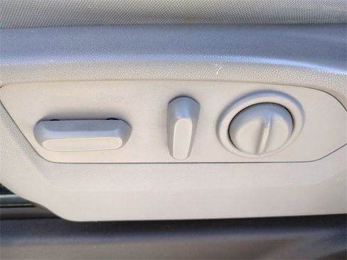 Used 2019 Chevrolet Silverado 1500 RST w/ All-Star Edition image 22