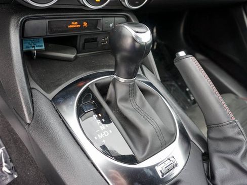 Used 2018 FIAT 124 Spider Abarth image 22