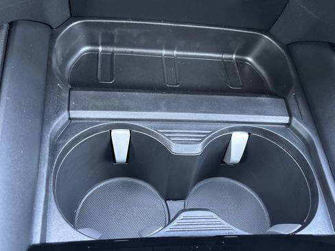 New 2026 MAZDA CX-50 AWD 2.5 S w/ Weather Package image 36