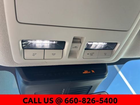 Used 2025 MAZDA CX-30 AWD 2.5 S w/ Preferred Package image 25