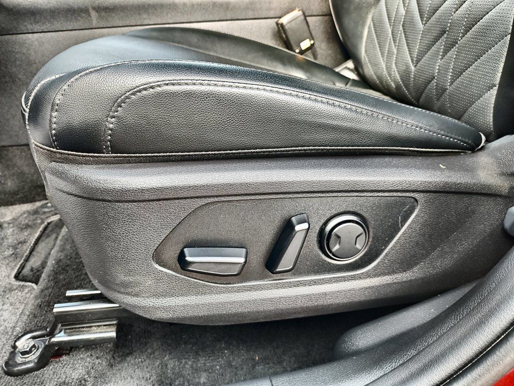 Used 2023 Kia Sportage X-Line AWD/4WD image 12