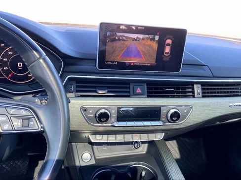 Used 2018 Audi A5 2.0T Premium Plus image 6