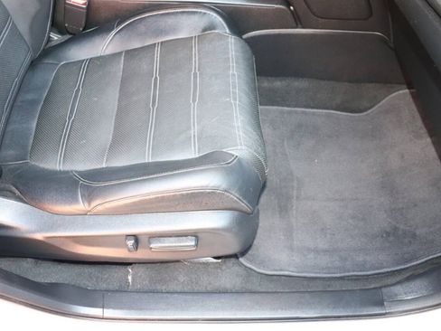 Used 2019 Honda CR-V EX-L image 36