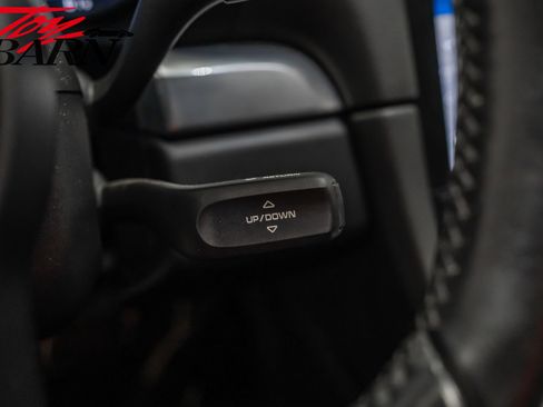 Used 2017 Porsche 718 Boxster S image 40