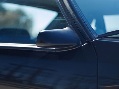 Used 1993 Ford Mustang Cobra image 35