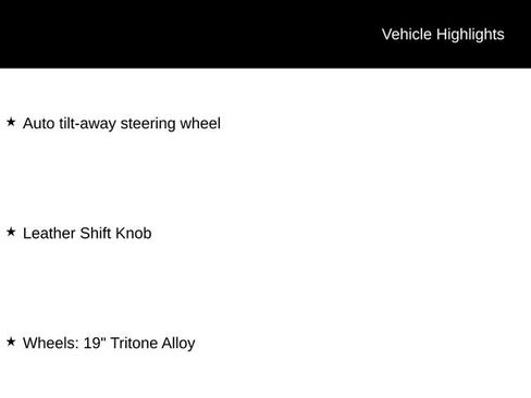 Used 2014 Maserati Quattroporte S Q4 image 7