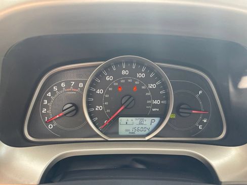 Used 2013 Toyota RAV4 XLE AWD/4WD image 18