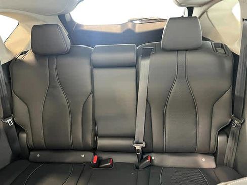 New 2026 Acura RDX SH-AWD w/ Technology Package image 28